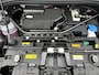 CUPRA Tavascan Business 82 kWh | Navi | Clima | Winterpack |
