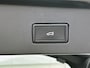 CUPRA Tavascan Business 82 kWh | Navi | Clima | Winterpack |