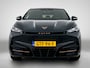 CUPRA Tavascan Business 82 kWh | Navi | Clima | Winterpack |