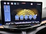 CUPRA Tavascan Business 82 kWh | Navi | Clima | Winterpack |