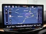 CUPRA Tavascan Business 82 kWh | Navi | Clima | Winterpack |