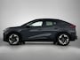 CUPRA Tavascan Business 82 kWh | Navi | Clima | Winterpack |