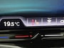 CUPRA Tavascan Business 82 kWh | Navi | Clima | Winterpack |