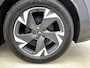 CUPRA Tavascan Business 82 kWh | Navi | Clima | Winterpack |