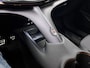 CUPRA Tavascan Business 82 kWh | Navi | Clima | Winterpack |