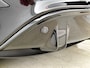 CUPRA Tavascan Business 82 kWh | Navi | Clima | Winterpack |