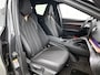 CUPRA Tavascan Business 82 kWh | Navi | Clima | Winterpack |