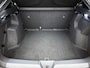 CUPRA Tavascan Business 82 kWh | Navi | Clima | Winterpack |