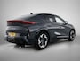CUPRA Tavascan Business 82 kWh | Navi | Clima | Winterpack |