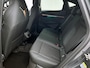CUPRA Tavascan Business 82 kWh | Navi | Clima | Winterpack |