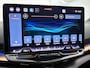 CUPRA Tavascan Business 82 kWh | Navi | Clima | Winterpack |