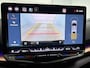 CUPRA Tavascan Business 82 kWh | Navi | Clima | Winterpack |