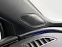 CUPRA Tavascan Business 82 kWh | Navi | Clima | Winterpack |