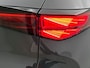 CUPRA Tavascan Business 82 kWh | Navi | Clima | Winterpack |