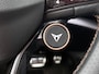 CUPRA Tavascan Business 82 kWh | Navi | Clima | Winterpack |