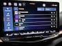 CUPRA Tavascan Business 82 kWh | Navi | Clima | Winterpack |