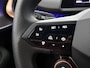 CUPRA Tavascan Business 82 kWh | Navi | Clima | Winterpack |