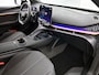 CUPRA Tavascan Business 82 kWh | Navi | Clima | Winterpack |