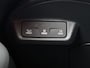 CUPRA Tavascan Business 82 kWh | Navi | Clima | Winterpack |
