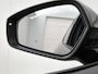 CUPRA Tavascan Business 82 kWh | Navi | Clima | Winterpack |