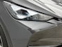 CUPRA Tavascan Business 82 kWh | Navi | Clima | Winterpack |