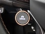 CUPRA Tavascan Business 82 kWh | Navi | Clima | Winterpack |