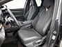 CUPRA Tavascan Business 82 kWh | Navi | Clima | Winterpack |