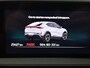 CUPRA Tavascan Business 82 kWh | Navi | Clima | Winterpack |