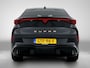 CUPRA Tavascan Business 82 kWh | Navi | Clima | Winterpack |
