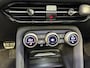 Skoda Kodiaq 1.5 TSI 204pk DSG PHEV Sportline Business · Panoramadak · Inklap. Trekhaak · Camera · Canton Audio · Dodehoeksensor · ACC · Keyless · Garantie t/m 18-08-2029 of 100.000km