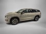 Skoda Kodiaq 1.5 TSI 204pk DSG PHEV Sportline Business · Panoramadak · Inklap. Trekhaak · Camera · Canton Audio · Dodehoeksensor · ACC · Keyless · Garantie t/m 18-08-2029 of 100.000km