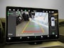 Skoda Kodiaq 1.5 TSI 204pk DSG PHEV Sportline Business · Panoramadak · Inklap. Trekhaak · Camera · Canton Audio · Dodehoeksensor · ACC · Keyless · Garantie t/m 18-08-2029 of 100.000km