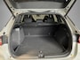 Skoda Kodiaq 1.5 TSI 204pk DSG PHEV Sportline Business · Panoramadak · Inklap. Trekhaak · Camera · Canton Audio · Dodehoeksensor · ACC · Keyless · Garantie t/m 18-08-2029 of 100.000km