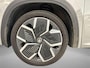 Skoda Kodiaq 1.5 TSI 204pk DSG PHEV Sportline Business · Panoramadak · Inklap. Trekhaak · Camera · Canton Audio · Dodehoeksensor · ACC · Keyless · Garantie t/m 18-08-2029 of 100.000km