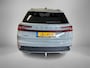 Skoda Kodiaq 1.5 TSI 204pk DSG PHEV Sportline Business · Panoramadak · Inklap. Trekhaak · Camera · Canton Audio · Dodehoeksensor · ACC · Keyless · Garantie t/m 18-08-2029 of 100.000km