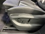 Skoda Kodiaq 1.5 TSI 204pk DSG PHEV Sportline Business · Panoramadak · Inklap. Trekhaak · Camera · Canton Audio · Dodehoeksensor · ACC · Keyless · Garantie t/m 18-08-2029 of 100.000km