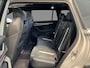 Skoda Kodiaq 1.5 TSI 204pk DSG PHEV Sportline Business · Panoramadak · Inklap. Trekhaak · Camera · Canton Audio · Dodehoeksensor · ACC · Keyless · Garantie t/m 18-08-2029 of 100.000km
