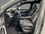 Skoda Kodiaq 1.5 TSI 204pk DSG PHEV Sportline Business · Panoramadak · Inklap. Trekhaak · Camera · Canton Audio · Dodehoeksensor · ACC · Keyless · Garantie t/m 18-08-2029 of 100.000km
