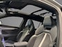 Skoda Kodiaq 1.5 TSI 204pk DSG PHEV Sportline Business · Panoramadak · Inklap. Trekhaak · Camera · Canton Audio · Dodehoeksensor · ACC · Keyless · Garantie t/m 18-08-2029 of 100.000km