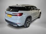 Skoda Kodiaq 1.5 TSI 204pk DSG PHEV Sportline Business · Panoramadak · Inklap. Trekhaak · Camera · Canton Audio · Dodehoeksensor · ACC · Keyless · Garantie t/m 18-08-2029 of 100.000km