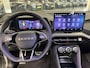 Skoda Kodiaq 1.5 TSI 204pk DSG PHEV Sportline Business · Panoramadak · Inklap. Trekhaak · Camera · Canton Audio · Dodehoeksensor · ACC · Keyless · Garantie t/m 18-08-2029 of 100.000km