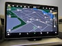Skoda Kodiaq 1.5 TSI 204pk DSG PHEV Sportline Business · Panoramadak · Inklap. Trekhaak · Camera · Canton Audio · Dodehoeksensor · ACC · Keyless · Garantie t/m 18-08-2029 of 100.000km