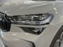 Skoda Kodiaq 1.5 TSI 204pk DSG PHEV Sportline Business · Panoramadak · Inklap. Trekhaak · Camera · Canton Audio · Dodehoeksensor · ACC · Keyless · Garantie t/m 18-08-2029 of 100.000km