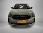 Skoda Kodiaq 1.5 TSI 204pk DSG PHEV Sportline Business · Panoramadak · Inklap. Trekhaak · Camera · Canton Audio · Dodehoeksensor · ACC · Keyless · Garantie t/m 18-08-2029 of 100.000km