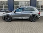 Volkswagen Tiguan 1.4 TSI 4motion Highline Business R, Automaat, Pano, VCC, ACC, Trekhaak, ALL IN Prijs!