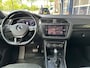 Volkswagen Tiguan 1.4 TSI 4motion Highline Business R, Automaat, Pano, VCC, ACC, Trekhaak, ALL IN Prijs!