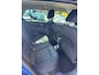 Skoda Fabia 1.0 TSI Clever Navi, Apple Carplay, PDC, Cruisecontrol