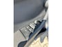 Skoda Fabia 1.0 TSI Clever Navi, Apple Carplay, PDC, Cruisecontrol