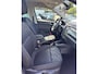 Skoda Fabia 1.0 TSI Clever Navi, Apple Carplay, PDC, Cruisecontrol