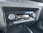 Skoda Fabia 1.0 TSI Clever Navi, Apple Carplay, PDC, Cruisecontrol